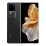vivo V30 Pro photo 1