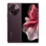 vivo V30e photo 1