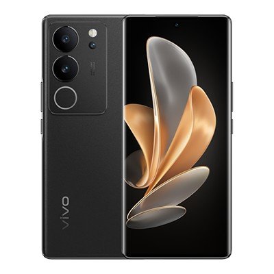 vivo V29