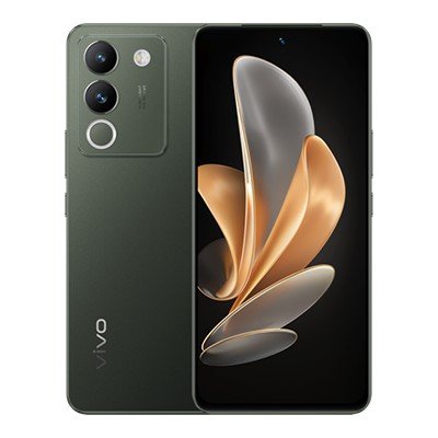 vivo V29e 5G