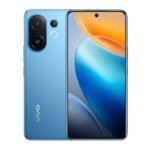vivo T4 Pro 5G photo 1