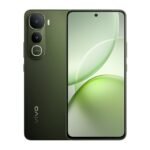 vivo Y400 photo 1