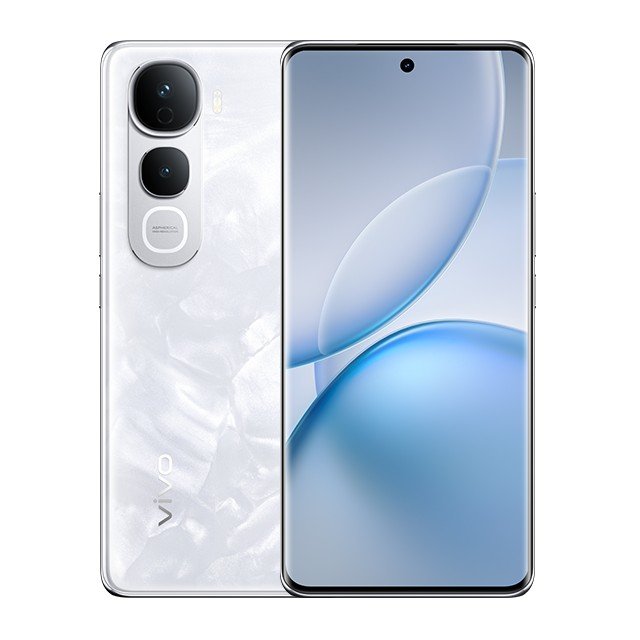 vivo Y400 Pro 5G