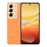 vivo Y100 5G photo 1