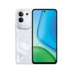 vivo Y29 photo 1
