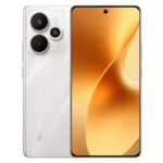 Realme C51 photo 1