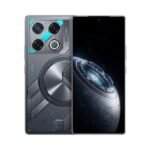 Infinix GT 20 Pro photo 1