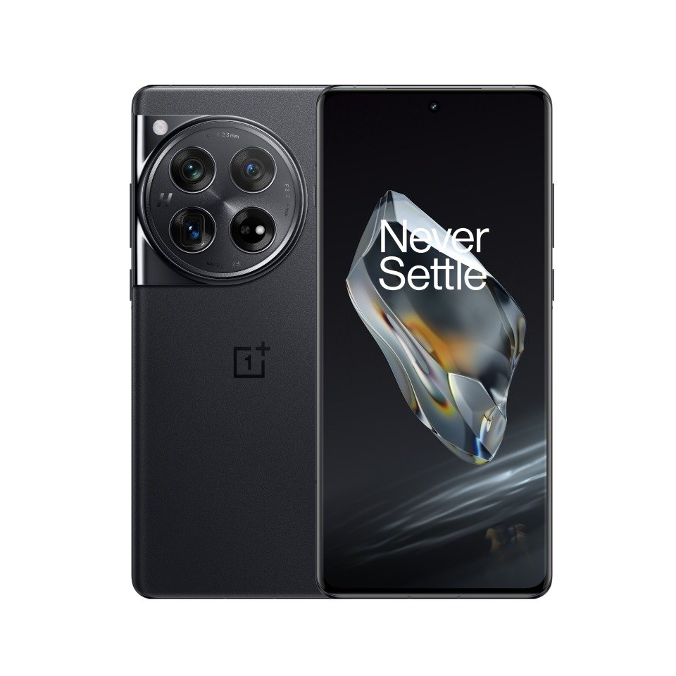 OnePlus 12 gallery photo 1