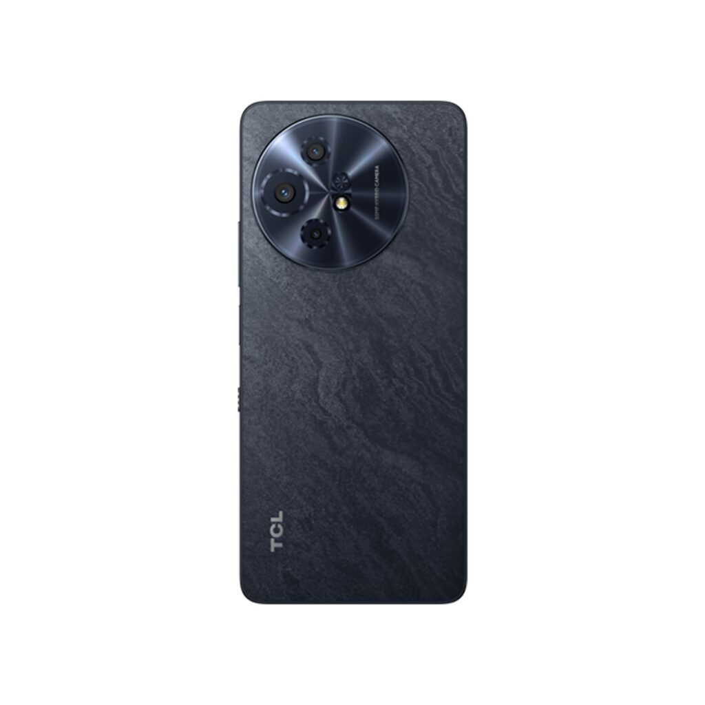 TCL 60 XE NxtPaper gallery photo 2