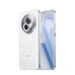 Meizu Lucky 08 photo 2