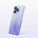 Meizu Note 21 photo 2