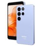 Ulefone Note 22 photo 2