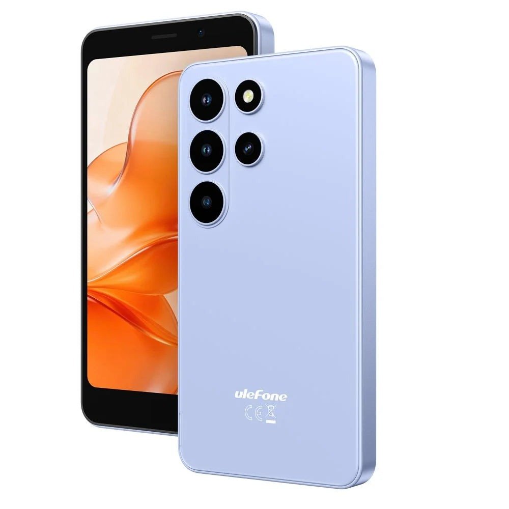 Ulefone Note 22 gallery photo 2