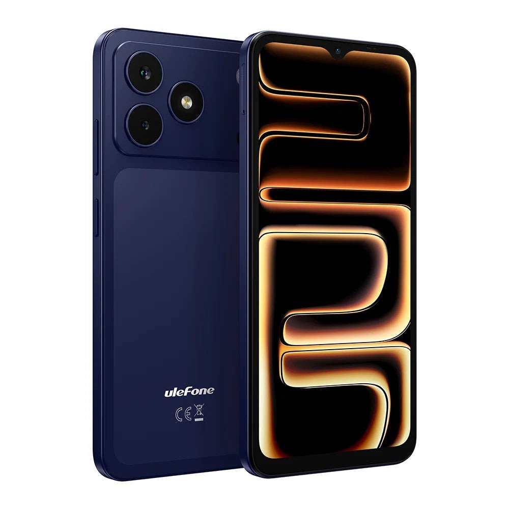Ulefone Note 23 gallery photo 2