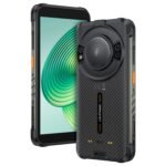 Ulefone RugKing photo 2