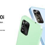 Coolpad Cool 30i photo 2