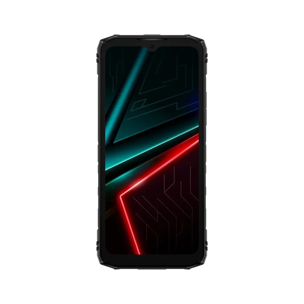 Doogee Blade 10 Energy gallery photo 2