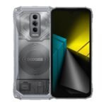 Doogee Blade 10 Ultra Energy photo 2