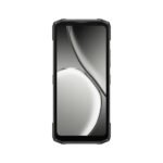 Doogee Blade 20 Pro photo 2