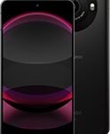 Sharp Aquos R8s pro photo 2