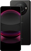 Sharp Aquos R8s pro gallery photo 2