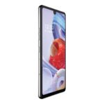 LG Stylo 6 photo 2