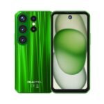 Oukitel C26 Mini photo 2