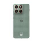 Motorola Edge 70 photo 2