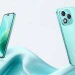 Honor 400 Lite photo 2