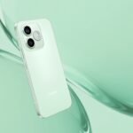 Honor 600 Lite photo 2
