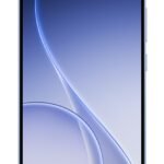 Oppo Reno15 F photo 2