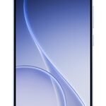 Oppo Reno15 Pro photo 2