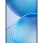 Oppo Reno16 photo 2