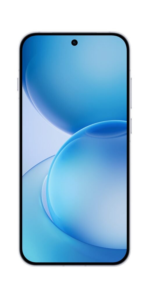 Oppo Reno16 gallery photo 2