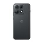 Motorola Edge 70 Max photo 2
