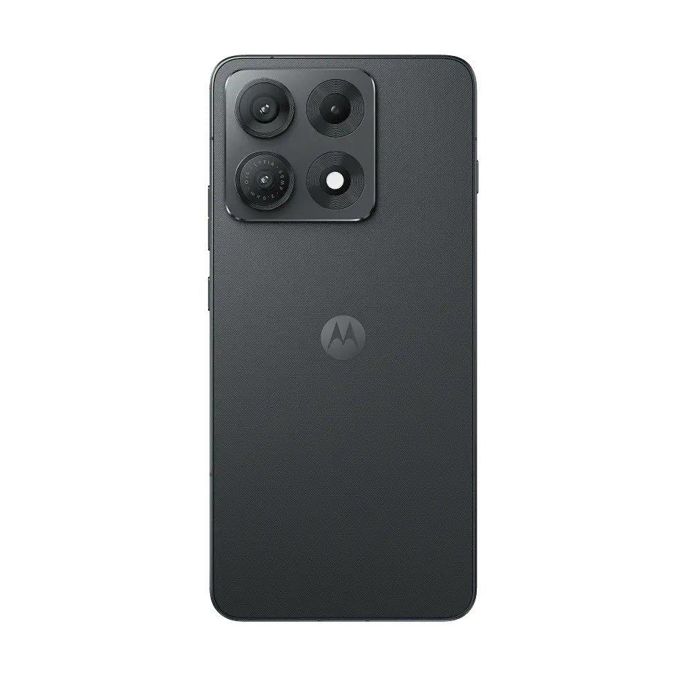 Motorola Edge 70 Max gallery photo 2