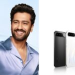 Realme 16 photo 2
