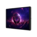 Lenovo Legion Y700 (2023) photo 2