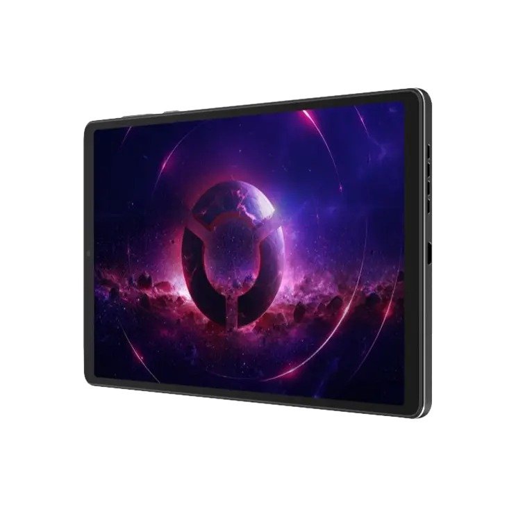 Lenovo Legion Y700 (2023) gallery photo 2