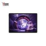 Lenovo Legion Y900 11 photo 2
