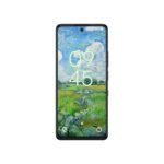 TCL 50 PRO NXTPAPER 5G photo 2