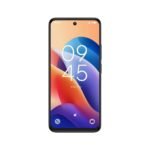 TCL 60 SE photo 2