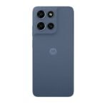 Motorola Moto G Play (2026) photo 4