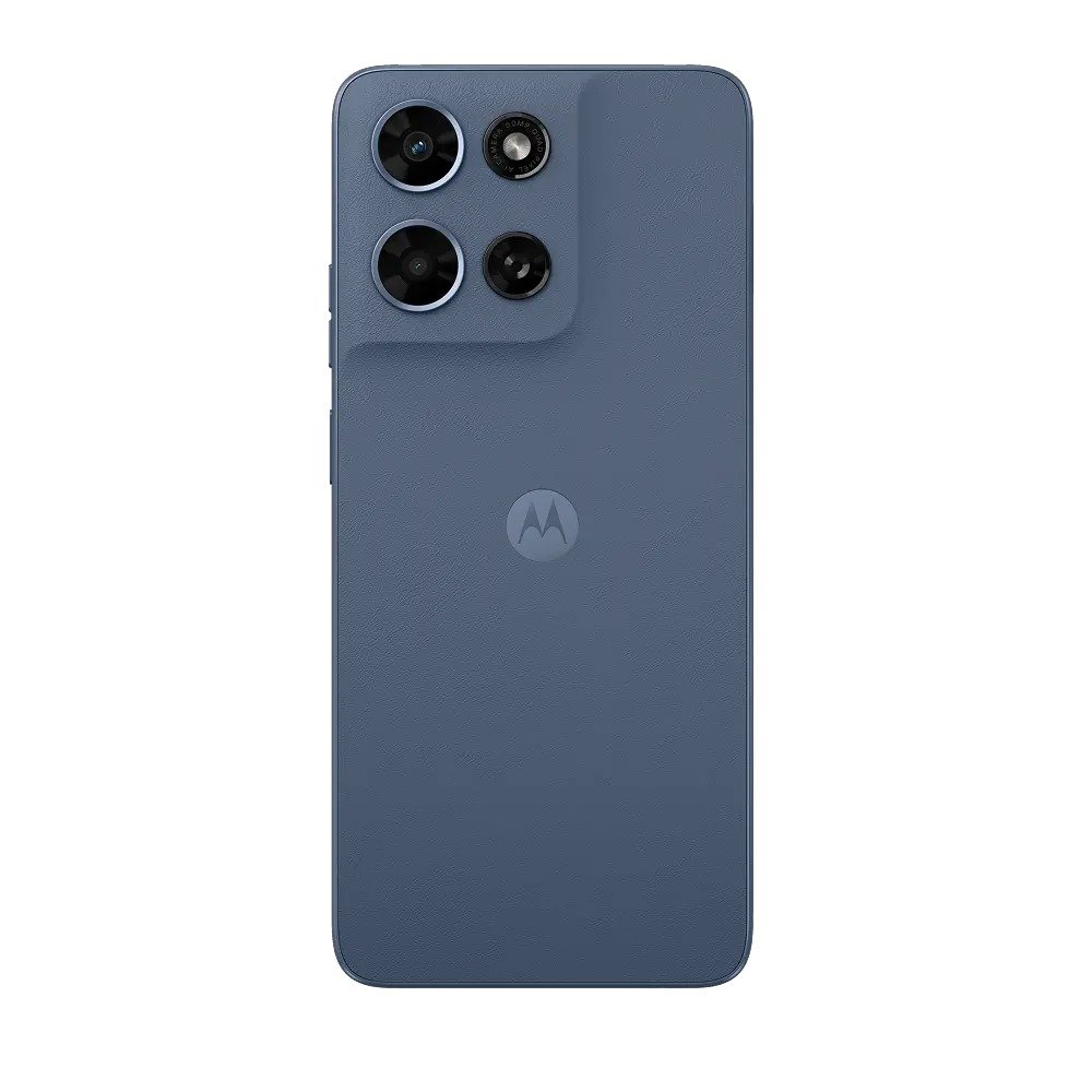 Motorola Moto G Play (2026) gallery photo 4