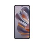 Motorola Edge 50 Neo photo 2