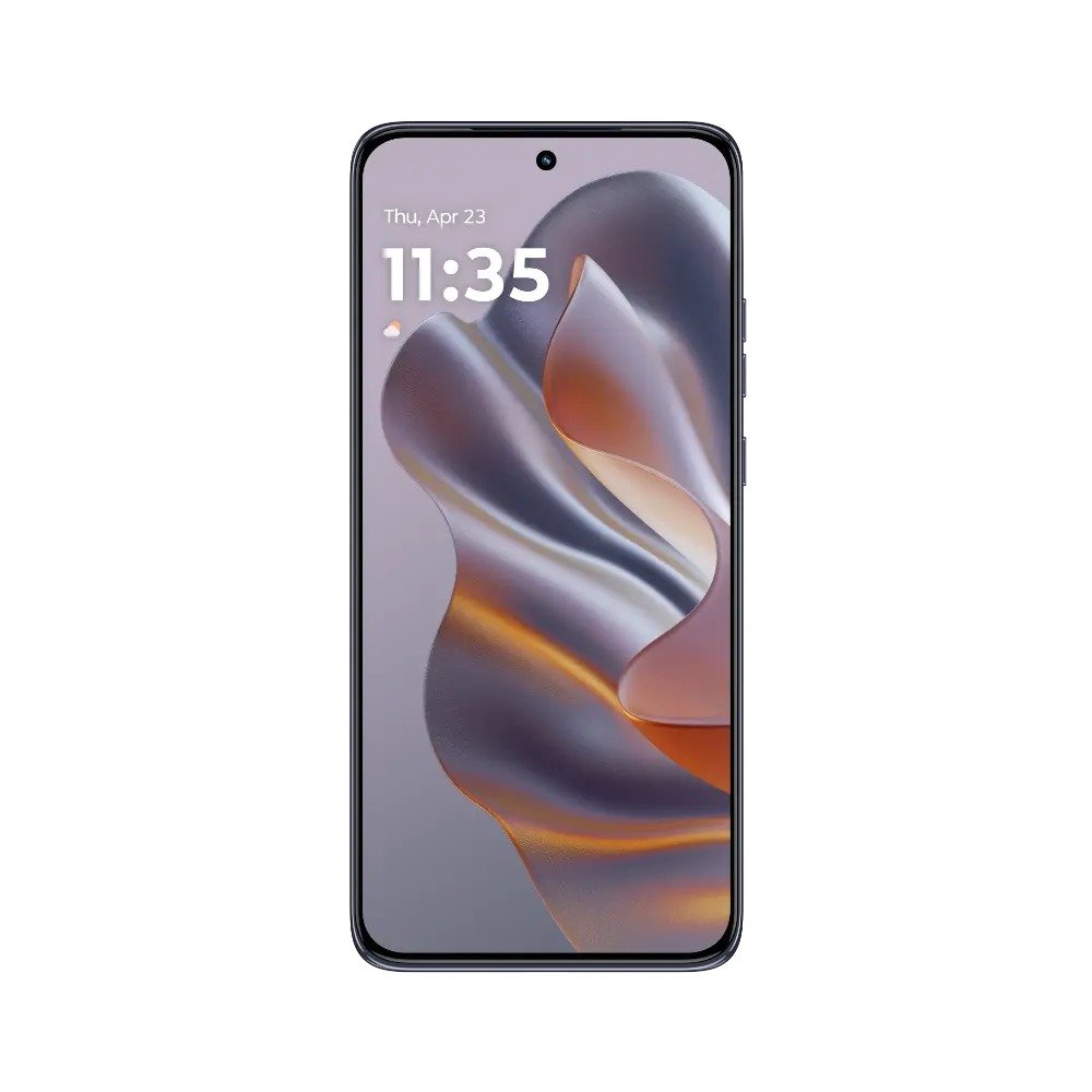 Motorola Edge 50 Neo gallery photo 2