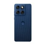 Motorola Edge 60 photo 2