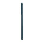 Motorola Moto G Play (2026) photo 2