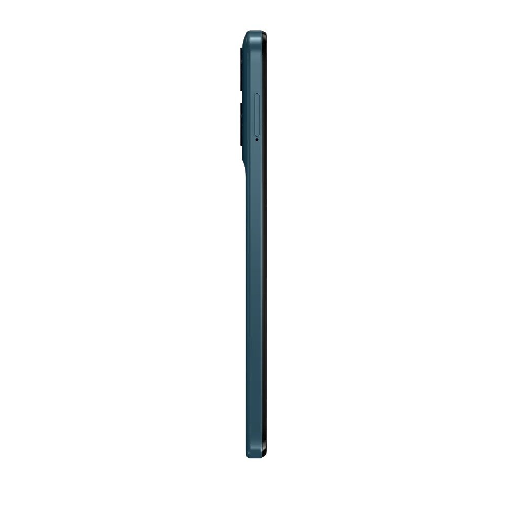 Motorola Moto G Play (2026) gallery photo 2