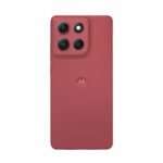 Motorola Moto G86 photo 2